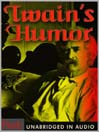 Twain's Humor